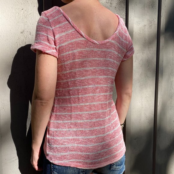 SPLENDID Tee - Picture 5 of 7